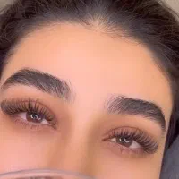 فراخوان آموزش و خدمات لیفت ،اکستنشن مژه،کاشت موقت|خدمات آرایشگری و زیبایی|سبزوار, ولیعصر (نجار آباد)|دیوار