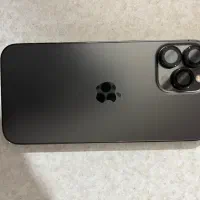 آیفون13پرومکس