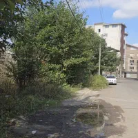 ۲۱۰ متر زمین سندتک برگ مناسب ساخت آپارتمان|فروش زمین و ملک کلنگی|کوچصفهان, |دیوار