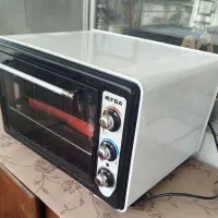 ماکروفر