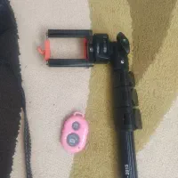 مونو پاد Yunteng188 مدلSg Gathering-2015