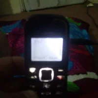 نوکیا 1200