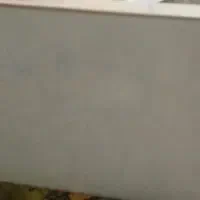 تخته چوپی|میز تحریر و کامپیوتر|زابل, |دیوار