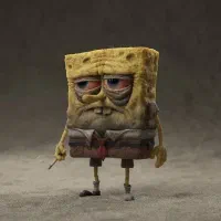 خط همراه اول 912