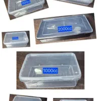 ظروف ماکروفری،ظروف رستورانی