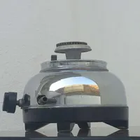 سماورگازی۳لیتری