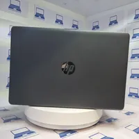 لپ تاپ کارکرده 15 اینچی HP|رایانه همراه|قم, صفائیه|دیوار