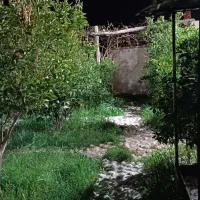 اجاره روزانه سوییت باغ