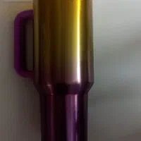 ماگ استندلی|ظروف نگهدارنده، پلاستیکی، یکبارمصرف|ری, فیروزآبادی|دیوار