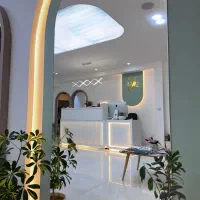 مدیریت داخلی کلینیک زیبایی