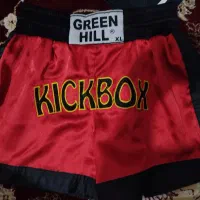 فوری این همه وسایل بوکس فقط با این قیمت|تجهیزات ورزشی|میاندوآب, |دیوار