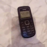 گوشی نوکیا ساده