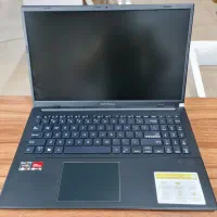 ایسوس قدرتمند نسل ۱۳ رم 16G ddr5 نو با کارتن|رایانه همراه|شیراز, فرگاز|دیوار