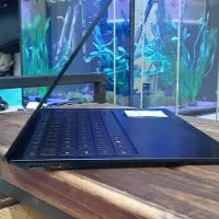 Surface Laptop 4|رایانه همراه|قم, دورشهر|دیوار