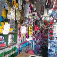 واکذاری لوازم یدکی موتورسیکلت