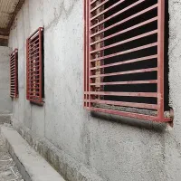 جوشکاری و غیر اولی نژاد بندری تمام وقت