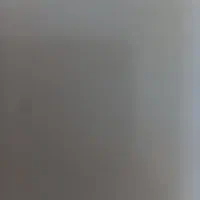 امتیاز گل نرگس