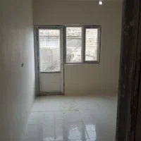 خونه-فروشی-کارگر