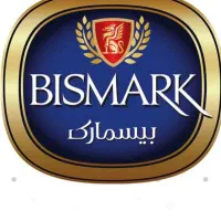 بازاریاب حضوری