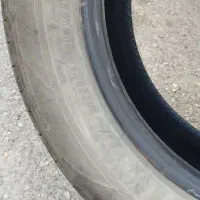 لاستیک دست دوم درحد|قطعات یدکی و لوازم جانبی|شوط, |دیوار