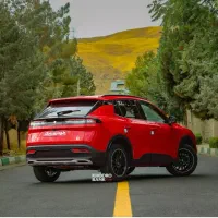 حواله ریرا فروش فوری تحویل یک ماهه|خودرو سواری و وانت|سنندج, |دیوار