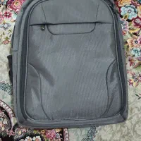 کیف کوله پشتی مدرسه|لوازم التحریر|تهران, گمرک|دیوار