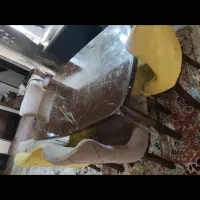 لوازم خانگی|مبلمان خانگی و میز عسلی|گرگان, |دیوار