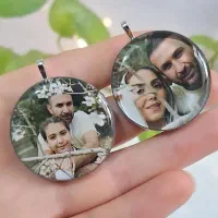 روز دختر|جواهرات|زنجان, |دیوار
