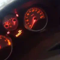 ۲۰۷تصادفی|خودرو سواری و وانت|رباط‌کریم, نصیرشهر|دیوار