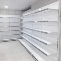 قفسه متنوع