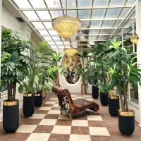 آتلیه عکاسی عروس (50% تخفیف کاملا واقعی)|خدمات پذیرایی، مراسم|تهران, جنتآباد شمالی|دیوار