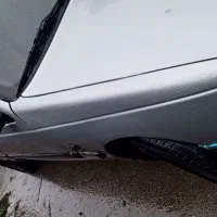 پژو 405 مدل 86|خودرو سواری و وانت|ارومیه, |دیوار