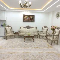 آپارتمان ۸۳متری سنددار ۸شرقی شاهین ویلا|فروش آپارتمان|کرج, شاهین‌ویلا|دیوار