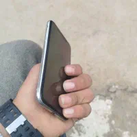 ایفون ایکس 256گیگ|موبایل|تایباد, |دیوار