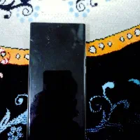 گوشی s 23 اولترا|موبایل|مشهد, رده|دیوار