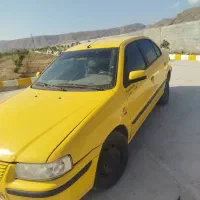 ماشین سواری|خودرو سواری و وانت|ایذه, |دیوار