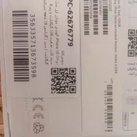 آیفون ۱۶ نرمال  آکبند رنگ سبز|موبایل|اسلام‌شهر, صادقیه|دیوار