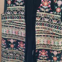 لباس زنانه|لباس|قائن, |دیوار