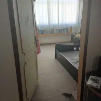 منزل اجارهای واقع در محله آ۲ فولاد شهر ابوذر|اجارهٔ آپارتمان|فولادشهر, A2|دیوار