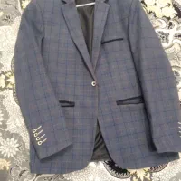 کت مجلسی  به فروش میرسد|لباس|ایذه, |دیوار