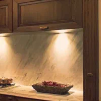 استخدام دیپلمه فنی و حرفه ایی