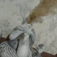 دکوری|مجسمه، تندیس، ماکت|خرم‌آباد, |دیوار