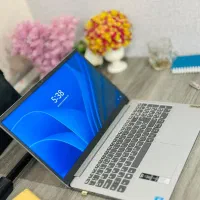 لب تاب لنوو|رایانه همراه|رباط‌کریم, شهرک صنعتی پاسارگاد|دیوار