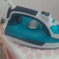 اتوبخاروساعت مچی|ساعت|بروجرد, |دیوار