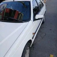 پرشیامدل۸۸|خودرو سواری و وانت|کرج, کیانمهر|دیوار