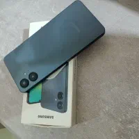 گوشی سامسونگ