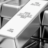 نقره سکه ب قیمت بالا