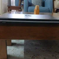 فروش لب تاپ HP|رایانه همراه|تهران, جنت‌آباد شمالی|دیوار