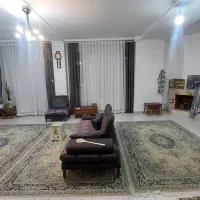 اجاره آپارتمان تراسه  پردیس