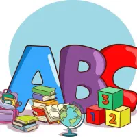 استخدام مدرس زبان انگلیسی آنلاین